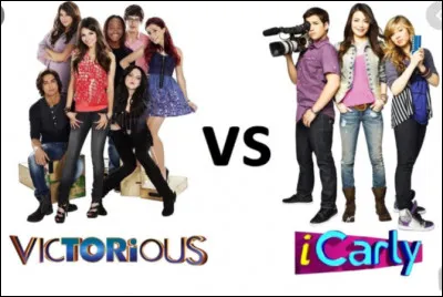 Quelles années préfères-tu ?