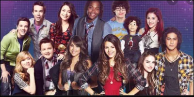 Quel nom de famille te parle le plus ?