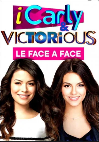 Combien aurais-tu de pires ennemi(e)s ?