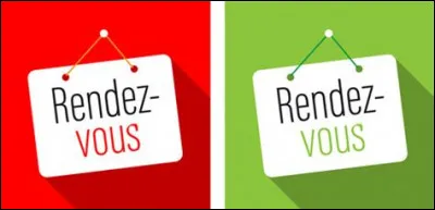 Où Pete emmène-t-il Monica pour leur premier rendez-vous ?