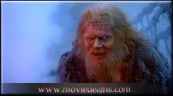 What... is the capital of Asyria ?