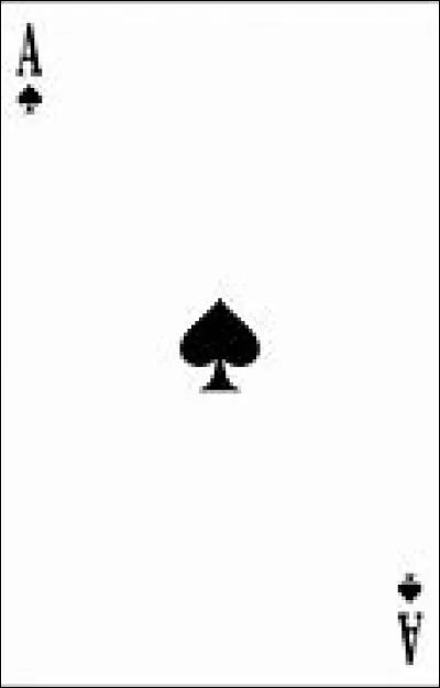 Comment s'appelle cette carte ?