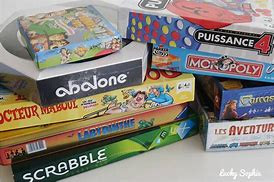 Quiz Culture gnrale