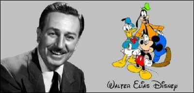 Quel est le premier long-métrage de dessin animé en couleur ?