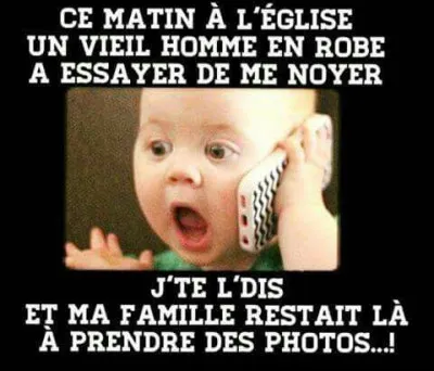 En quelle année le métier de sage-femme a-t-il été ouvert aux hommes ?