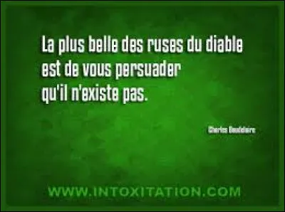 Ton proche est-il rusé ?
(Je t'aide : ce terme désigne l'habileté d'une personne à agir de façon astucieuse, maligne, voire fourbe, ou déloyale afin de parvenir à ses fins. Exemple : Agir avec ruse. La ruse est un stratagème utilisé pour tromper)