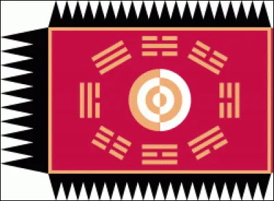 La période Joseon était une période...