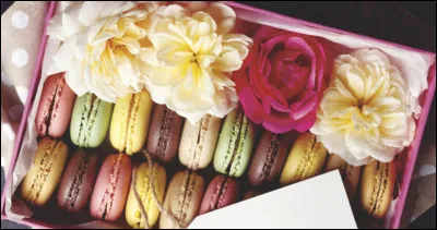 Quel est ton plat préféré ?