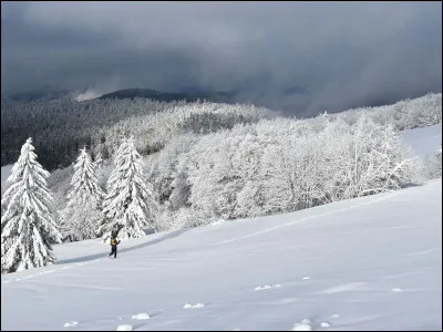 Page 164
Dans la main de ma maîtresse, je me dresse ; après, je rapetisse et je goutte. Que suis-je ?