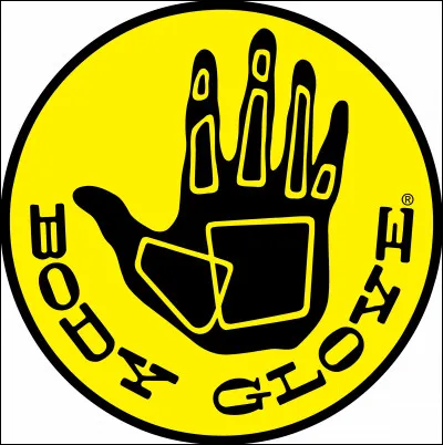 Le fabricant Body Glove a lancé en 2007, ECO, la première combinaison