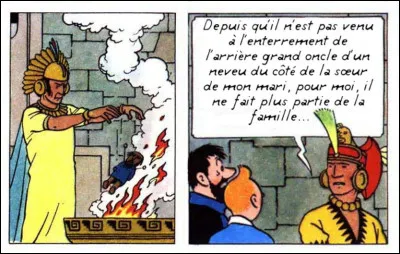 Si tu joues du Tino, je te prête mon Clavier !