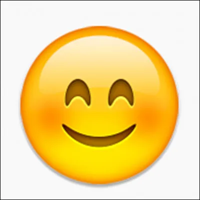 Qu'as-tu pensé du test ?