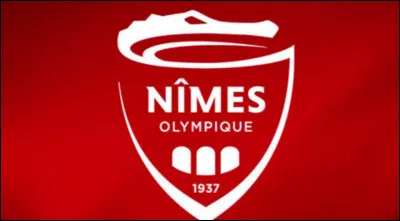 Quelle information sur Renaud Ripart est fausse ?