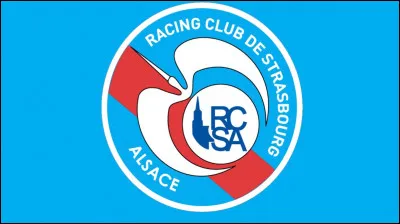 Contre qui Strasbourg a-t-elle remporté la Coupe de la Ligue en 2019 ?