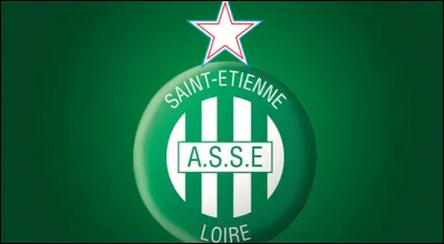 En provenance de quel club Romain Hamouma est-il arrivé à Saint-Étienne en 2013 ?