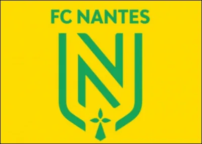 Quel coach n'a pas entraîné Nantes en 2018 ?