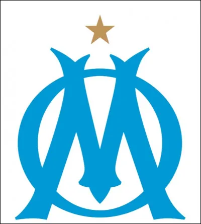 Quel joueur a été Ballon d'or sous le maillot marseillais ?