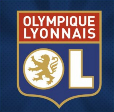 De quelle nationalité est le seul entraîneur étranger ayant coaché Lyon ?