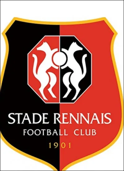 Quelle est la plus grosse vente de Rennes ?