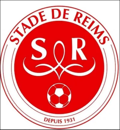 Quel est le meilleur buteur de Reims ?