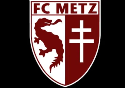 Quel joueur messin est formé au club ?