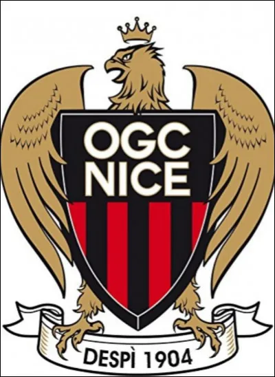 En 2019, quelle entreprise également propriétaire d'une équipe cycliste rachète l'OGC Nice ?