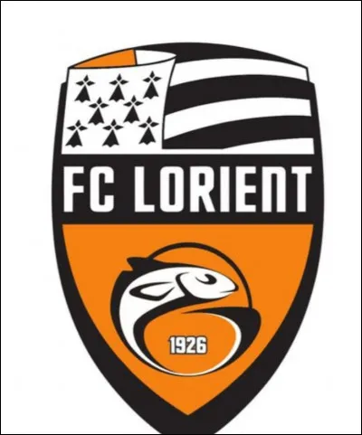 Quel est le président lorientais depuis 2009 ?