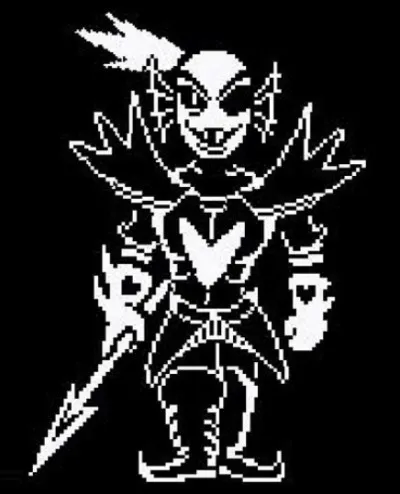 Dans la fin génocide, comment le combat d'Undyne se provoque-t-il ?