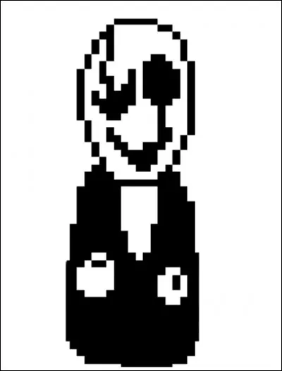 Comment W.D. Gaster est-il mort ?