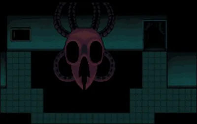 Dans quelle fin trouve-t-on True Lab ?