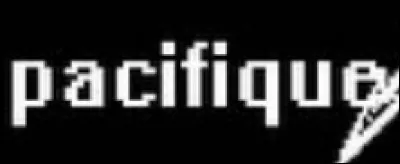 Qui est le boss final de la fin pacifique ?