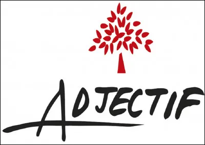 Quel est l'adjectif qui est relatif aux cloches ou à leur fabrication ?