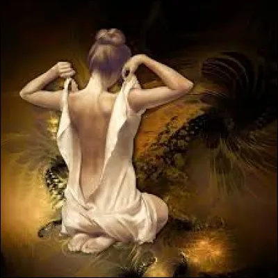 À quelle chanteuse doit-on la chanson "Déshabillez-moi" en 1967 ?