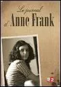 'Le journal d'Anne Frank', ce journal intime qui a t rdig lors de la Seconde Guerre Mondiale a t l'oeuvre la plus lue dans le monde aprs la Bible.