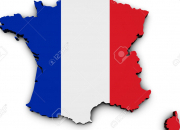 Quiz La France notre beau pays 58