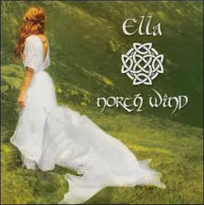 ''North Wind'' : Dans la mythologie grecque, quelle divinit&eacute; est li&eacute;e au vent du nord ?