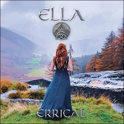 ''Errigal'' : C'est le nom d'une montagne dans le Donegal, la province situ&eacute;e au nord de l'Irlande. Quel est son nom ?