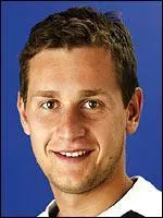 Qui voit-on sur cette photo ?