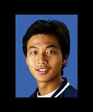 Qui est reprsent sur cette photo ?