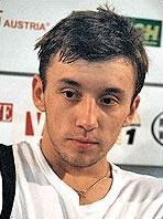 Quiz Tennis