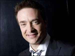 Quel est cet humoriste ?