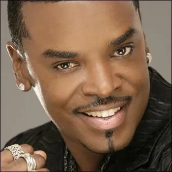 Quel est cet humoriste ?