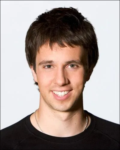 Qui est cet humoriste ?