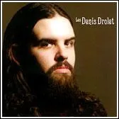 Quel est cet humoriste ?