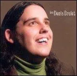 Qui est cet humoriste ?