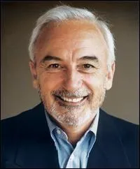 Qui est cet humoriste ?