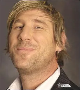 Qui est cet humoriste ?