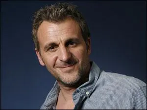 Qui est cet humoriste ?