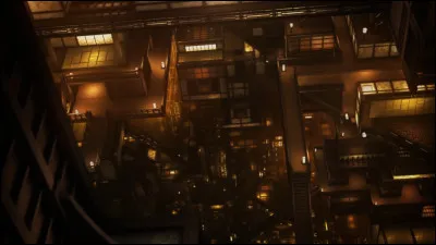 Comment la famille de Tanjiro est-elle morte ?