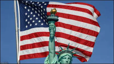 Quelle est la ville des Etats-Unis la plus à l'est ?